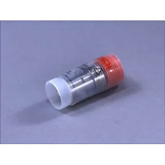 Buse d'injecteur BOSCH 0 434 250 160