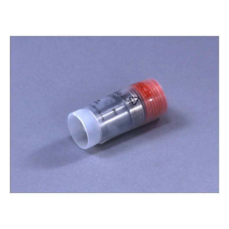Buse d'injecteur BOSCH 0 434 250 160