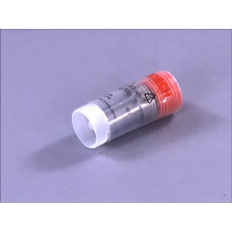Buse d'injecteur BOSCH