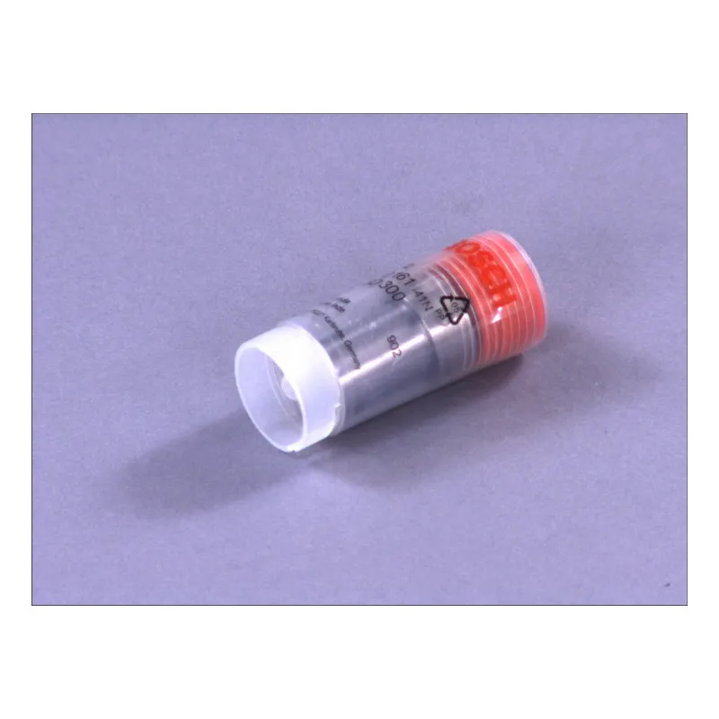 Buse d'injecteur BOSCH 0 434 250 161