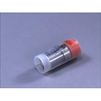 Buse d'injecteur BOSCH 0 434 250 162