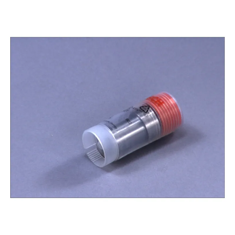 Buse d'injecteur BOSCH 0 434 250 162