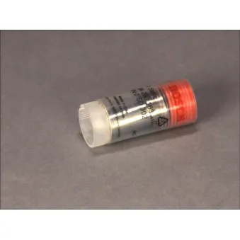 Buse d'injecteur BOSCH 0 434 250 163