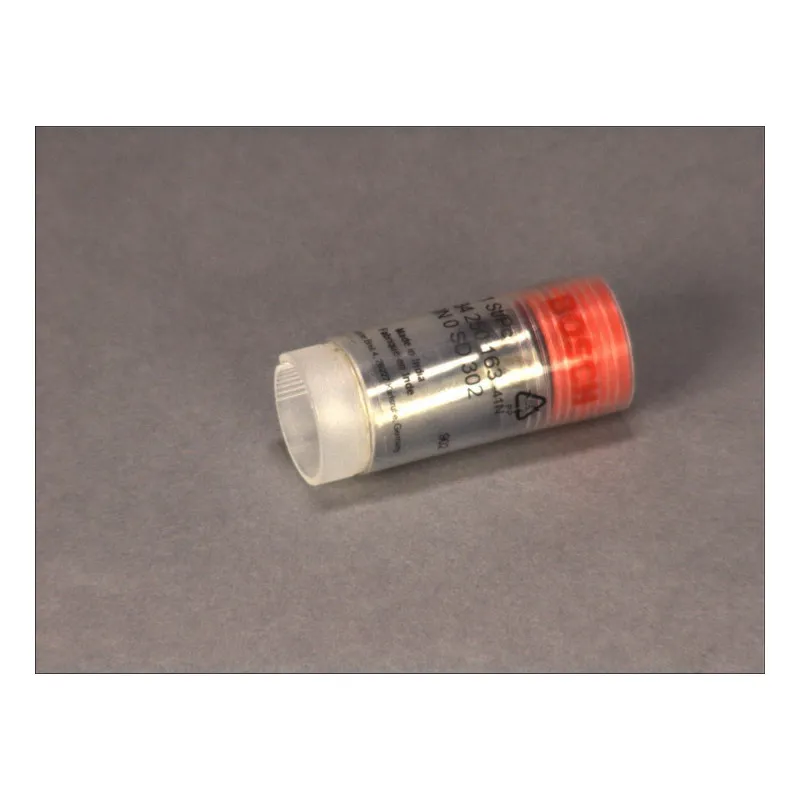Buse d'injecteur BOSCH 0 434 250 163