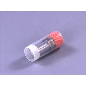 Nez d'injecteur BOSCH 0 434 250 164