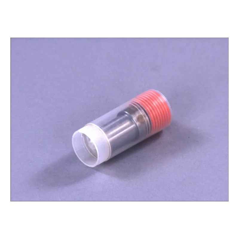 Nez d'injecteur BOSCH 0 434 250 164