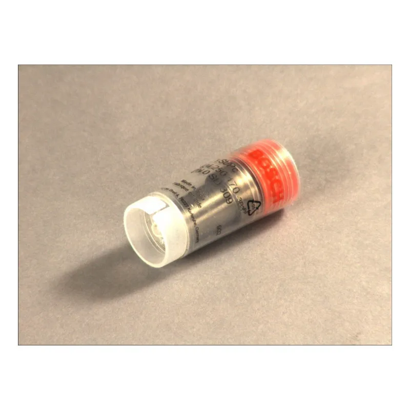 Buse d'injecteur BOSCH 0 434 250 170