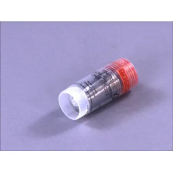 Buse d'injecteur BOSCH