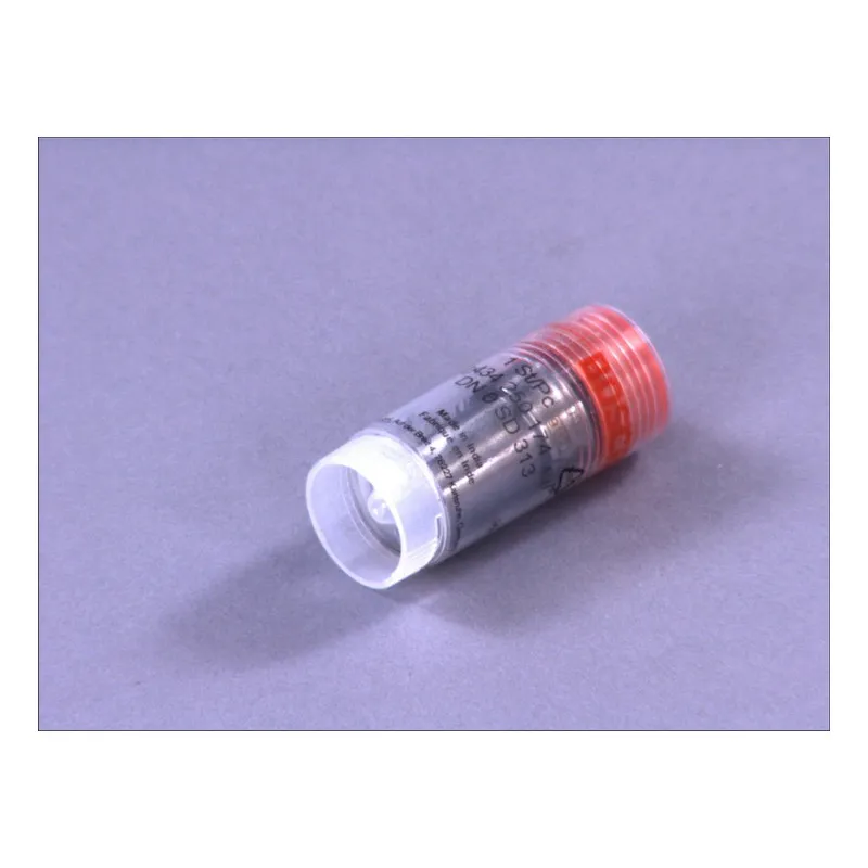 Buse d'injecteur BOSCH 0 434 250 174