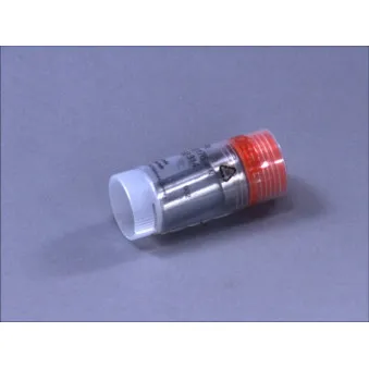 Buse d'injecteur BOSCH