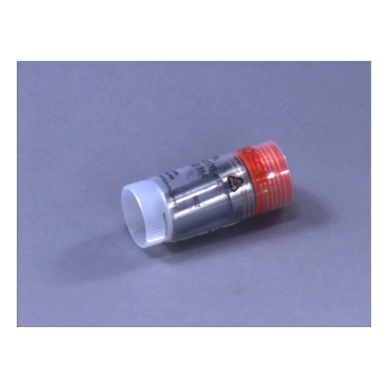 Buse d'injecteur BOSCH 0 434 250 176