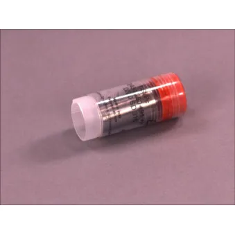 Buse d'injecteur BOSCH 0 434 250 191
