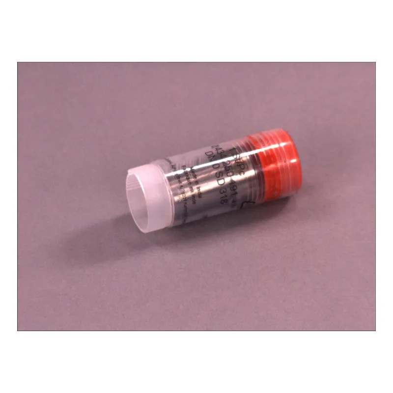 Buse d'injecteur BOSCH 0 434 250 191
