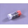 Buse d'injecteur BOSCH 0 434 250 192 - Visuel 1