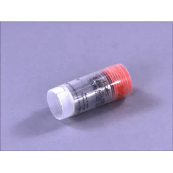 Buse d'injecteur BOSCH 0 434 250 192