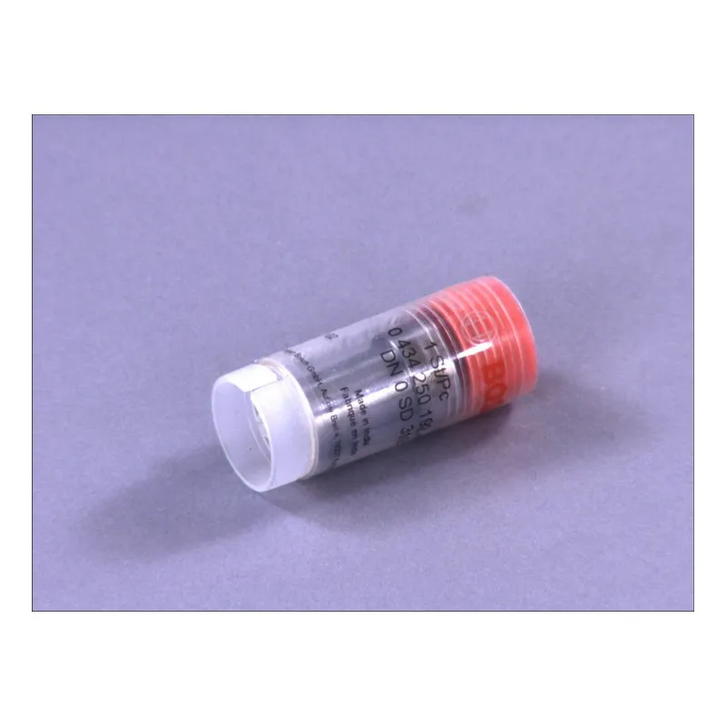 Buse d'injecteur BOSCH 0 434 250 192
