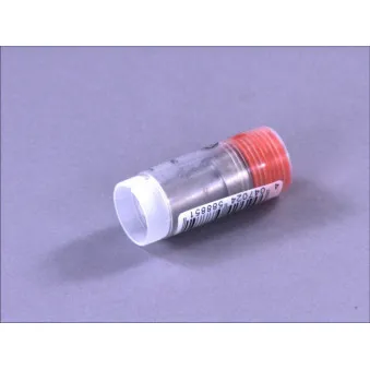 Nez d'injecteur BOSCH