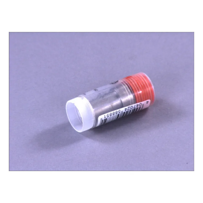Nez d'injecteur BOSCH 0 434 250 193