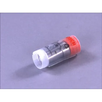 Buse d'injecteur BOSCH 0 434 250 226