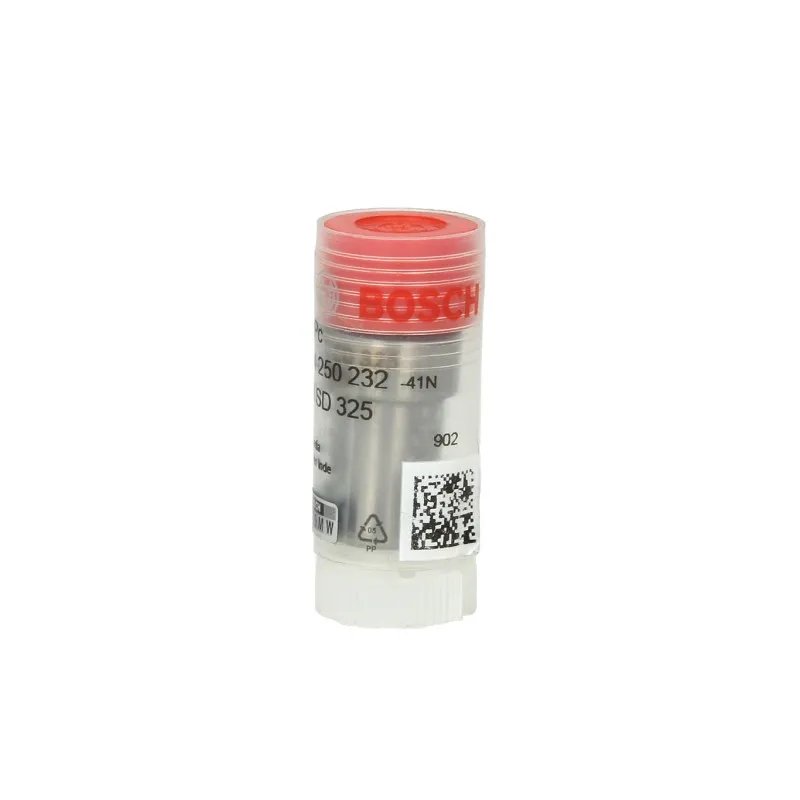 Buse d'injecteur BOSCH 0 434 250 232