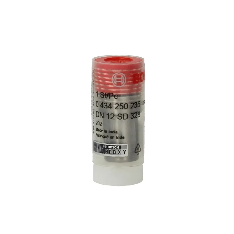 Buse d'injecteur BOSCH 0 434 250 237