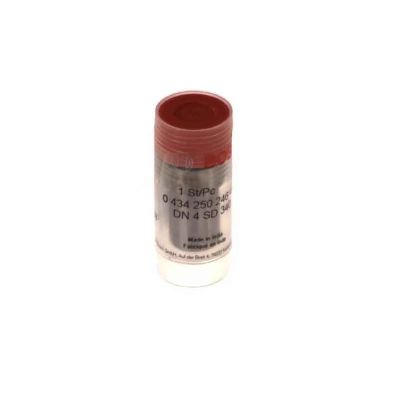 Buse d'injecteur BOSCH 0 434 250 246
