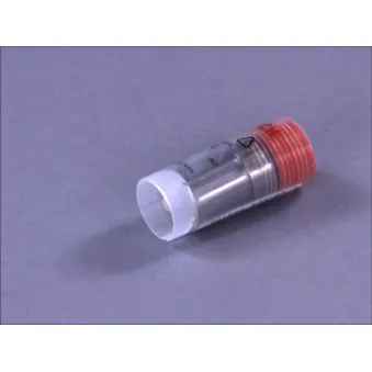 Nez d'injecteur BOSCH