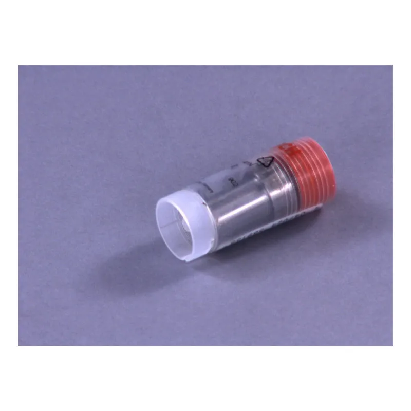 Nez d'injecteur BOSCH 0 434 250 897