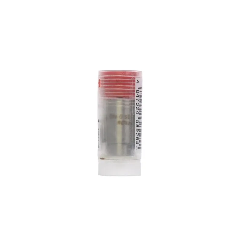 Buse d'injecteur BOSCH 0 434 290 014