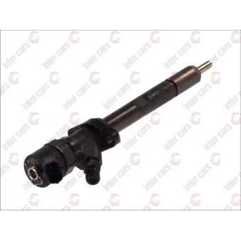 Injecteur BOSCH 0 445 110 014