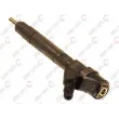 Injecteur BOSCH 0 445 110 019 - Visuel 2