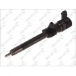 Injecteur BOSCH 0 445 110 069 - Visuel 2