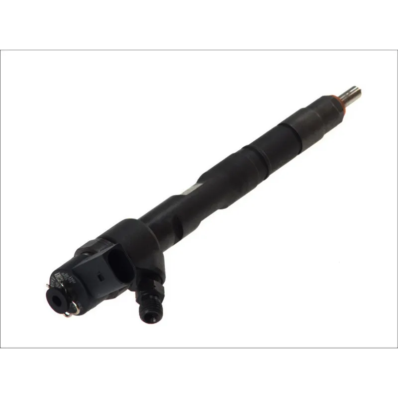 Injecteur BOSCH 0 445 110 157