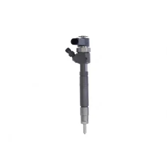 Injecteur BOSCH 0 445 110 181