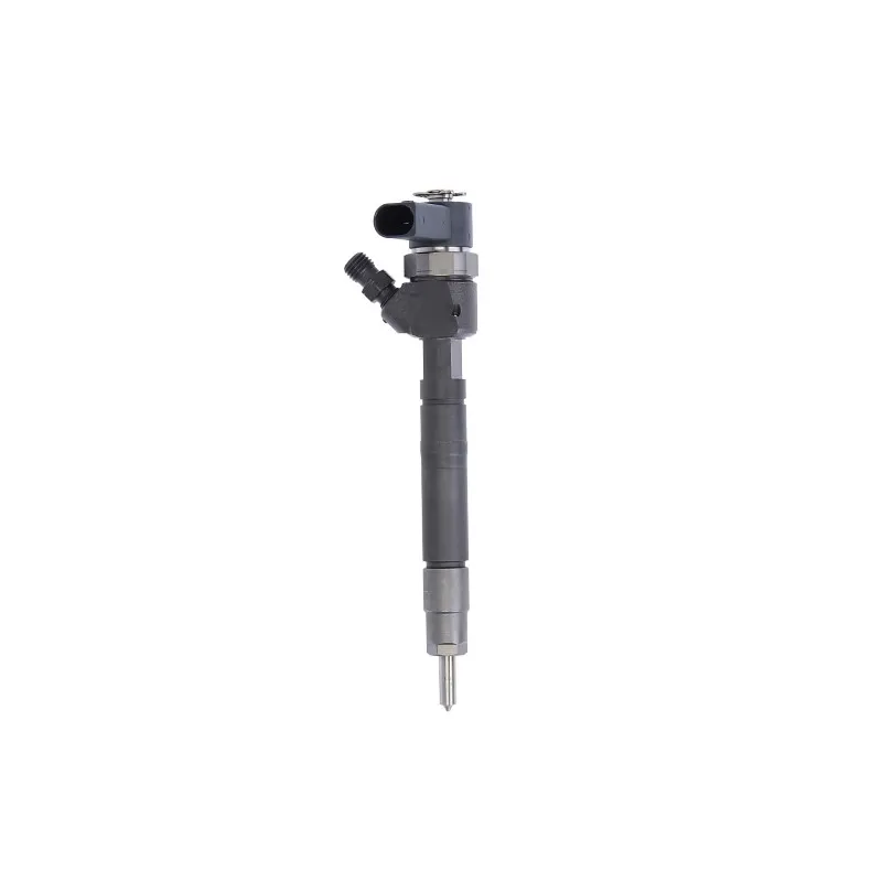 Injecteur BOSCH 0 445 110 181