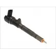 Injecteur BOSCH 0 445 110 281 - Visuel 1