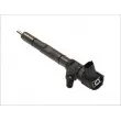 Injecteur BOSCH 0 445 110 281 - Visuel 2