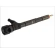 Injecteur BOSCH 0 445 110 281 - Visuel 3