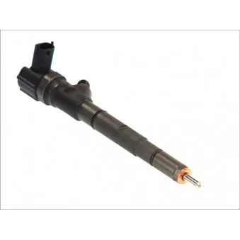 Injecteur BOSCH 0 445 110 288