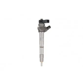 Injecteur BOSCH 0 445 110 401