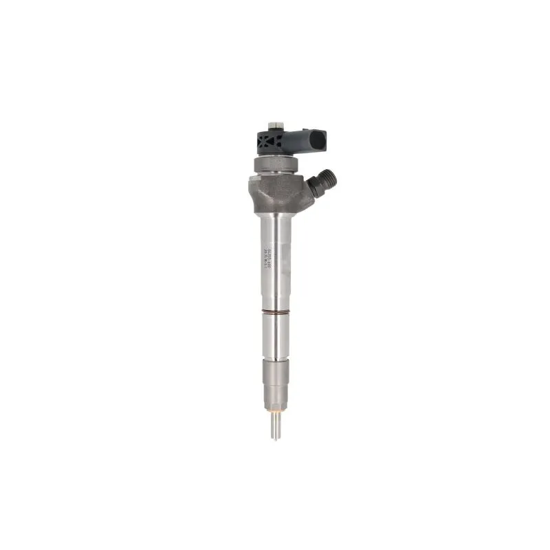 Injecteur BOSCH 0 445 110 478