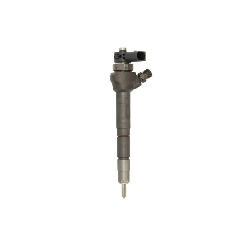 Injecteur BOSCH 0 445 110 617