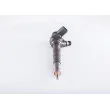 Injecteur BOSCH 0 445 110 712 - Visuel 3