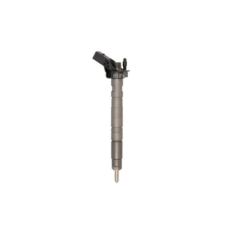 Injecteur BOSCH 0 445 115 014