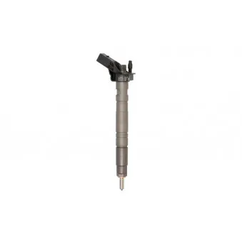 Injecteur BOSCH 0 445 115 034