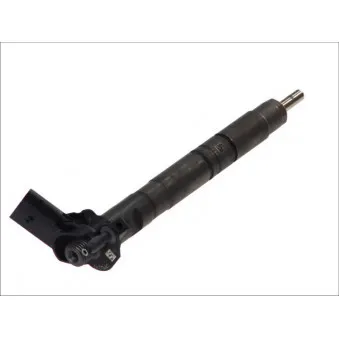 Injecteur BOSCH 0 445 116 014