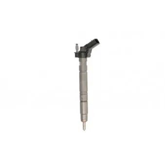 Injecteur BOSCH 0 445 116 039