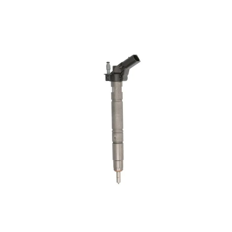 Injecteur BOSCH 0 445 116 039