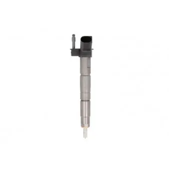 Injecteur BOSCH 0 445 117 006
