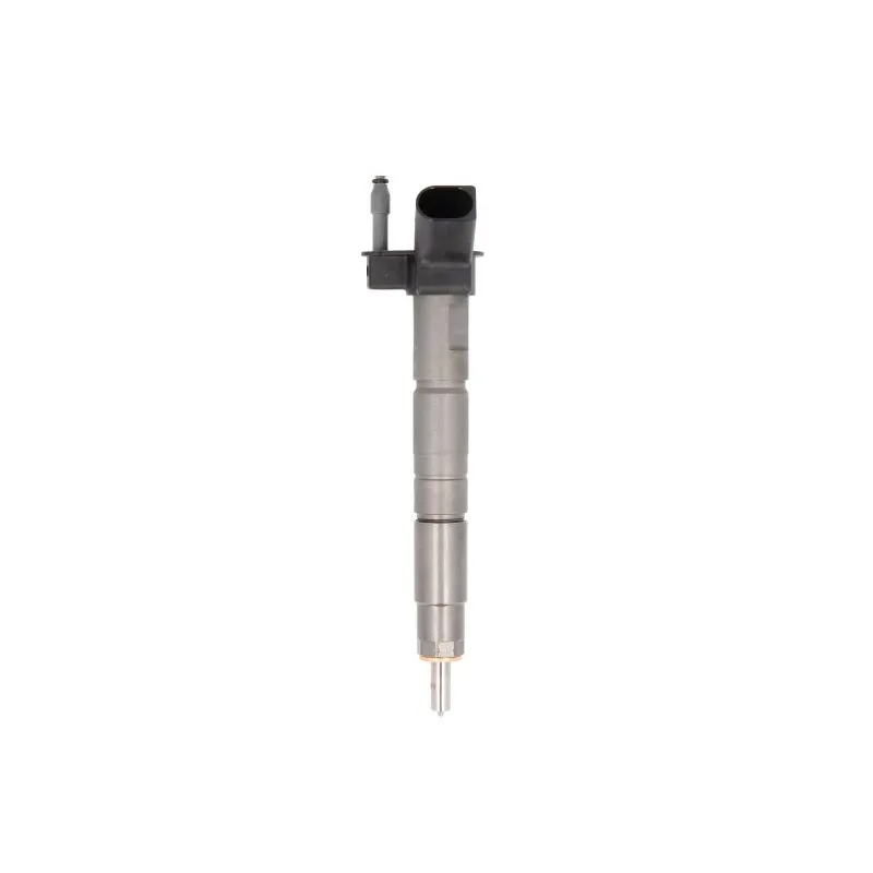 Injecteur BOSCH 0 445 117 049